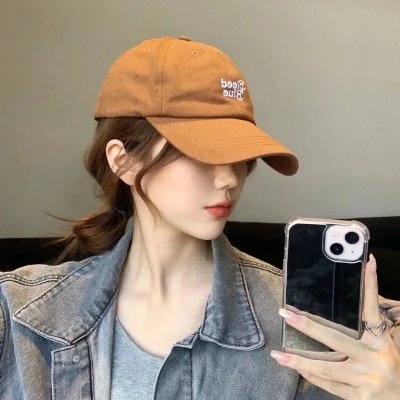 似人非人