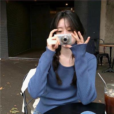 我家无难事国语