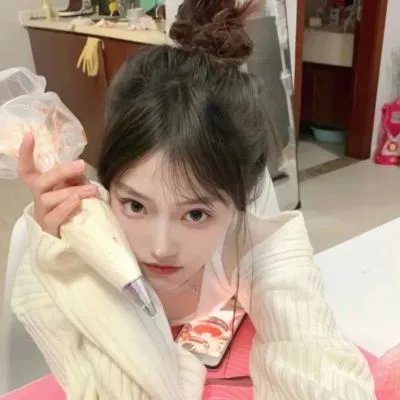 天外来菌