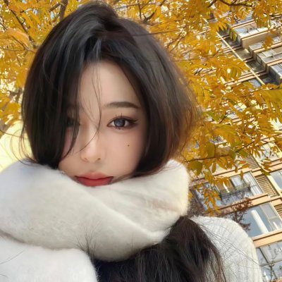 超级细菌