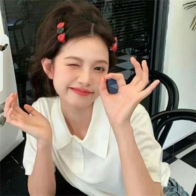 苏珊娜、苏珊娜