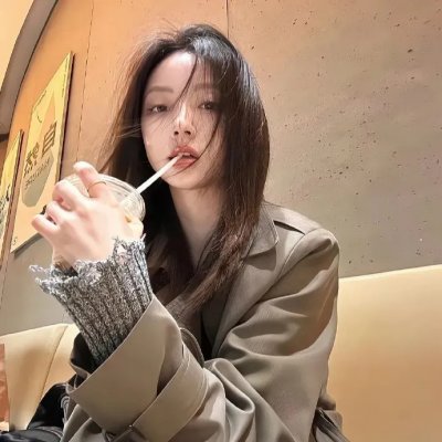 迷魂飞行员