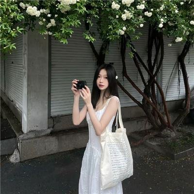 无为大师第三季
