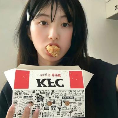 追捕野狼帮