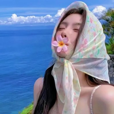地质灾难