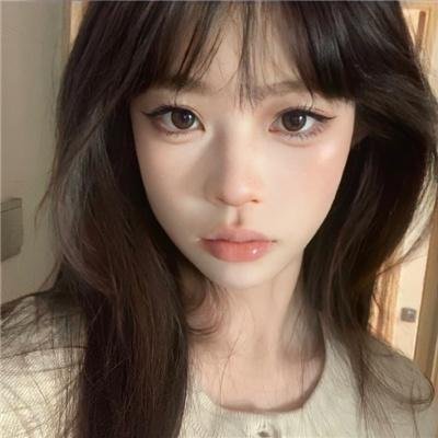 我叫弗兰克