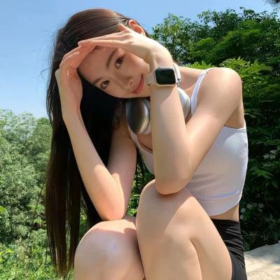舞力麦克:最后一跳