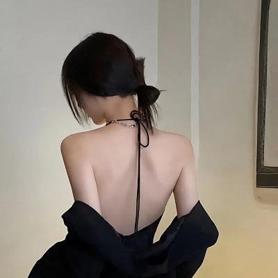 凯撒