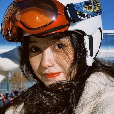 亲密如贼