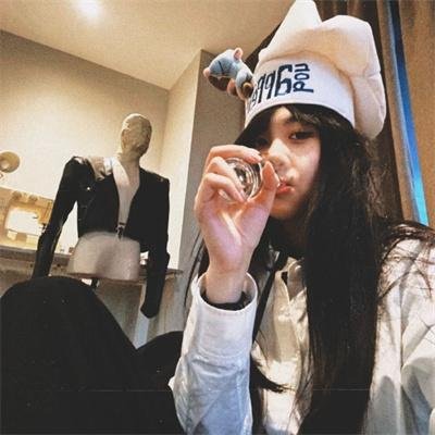 羊与钢的森林