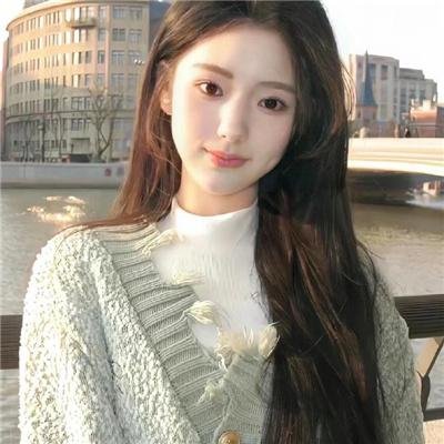 江南丧尸