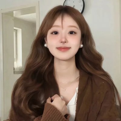 飙客找麻烦