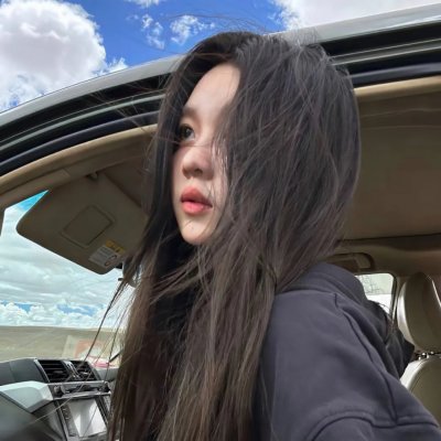 小佳人