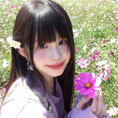 狂杀情焰