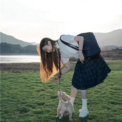 娃娃从军记